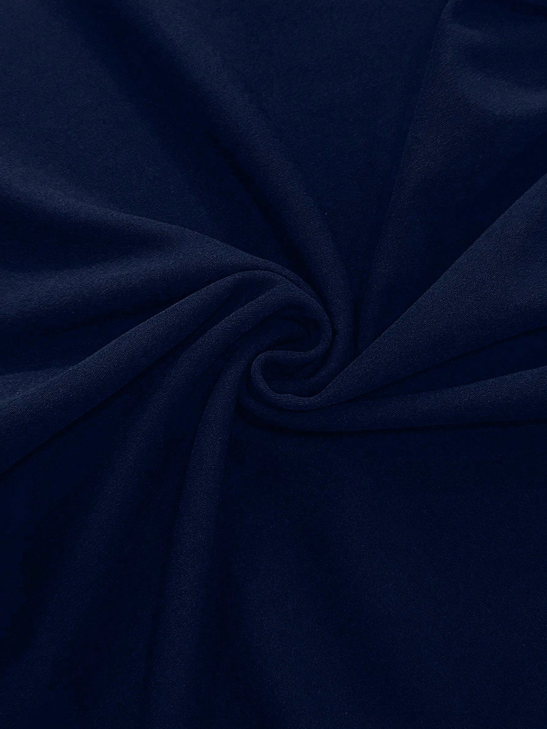 Rochie scurtă SHEIN, albastru