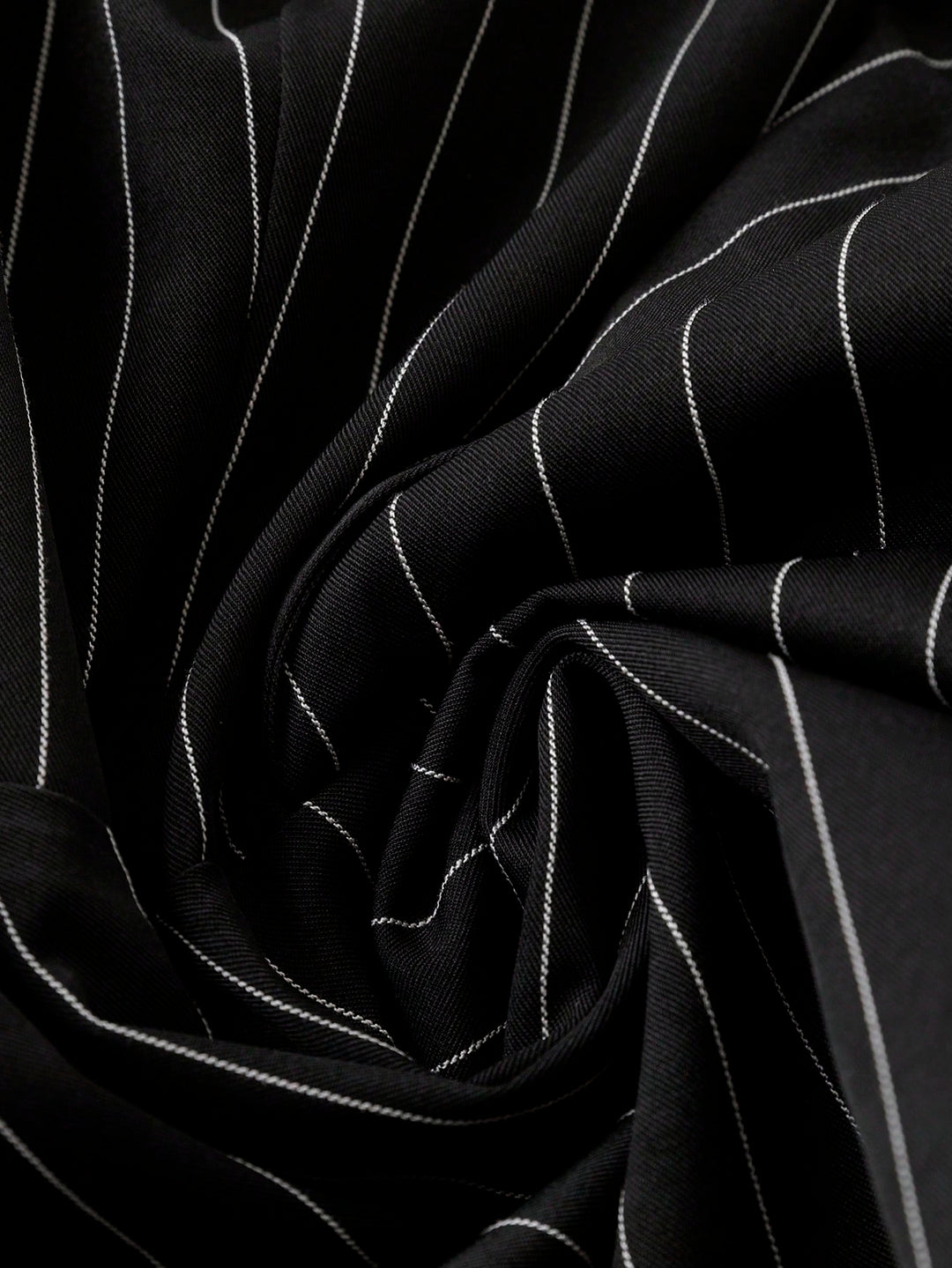 Compleu SHEIN, negru