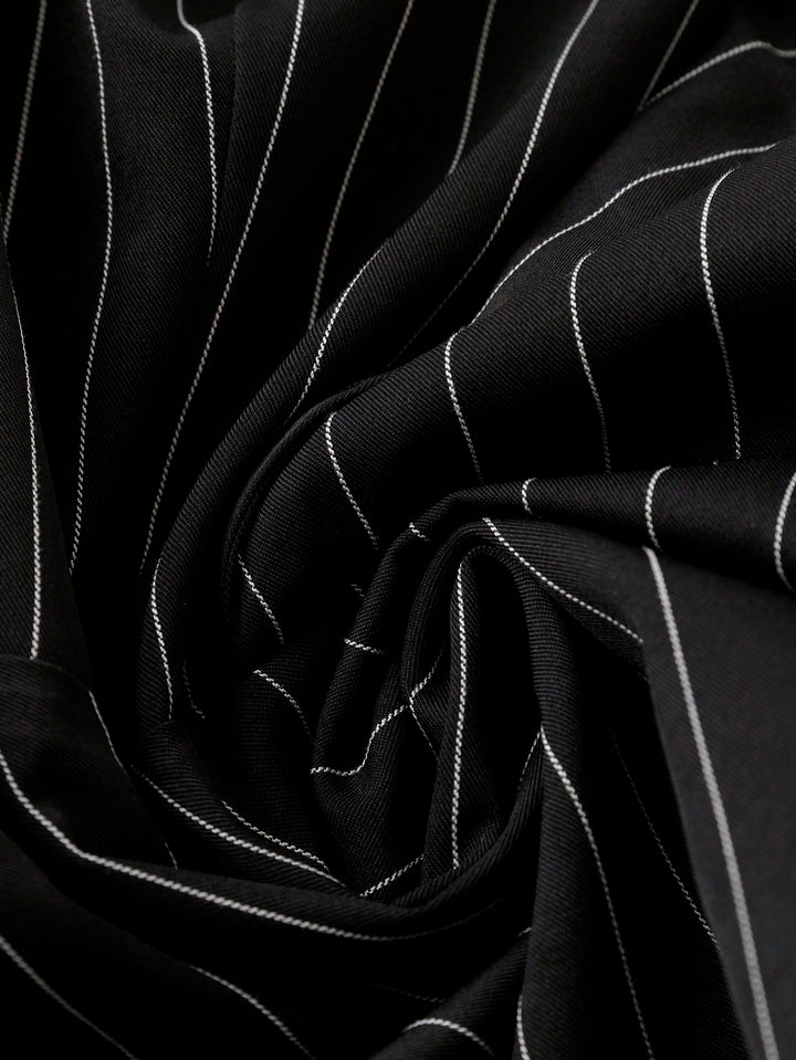 Compleu SHEIN, negru