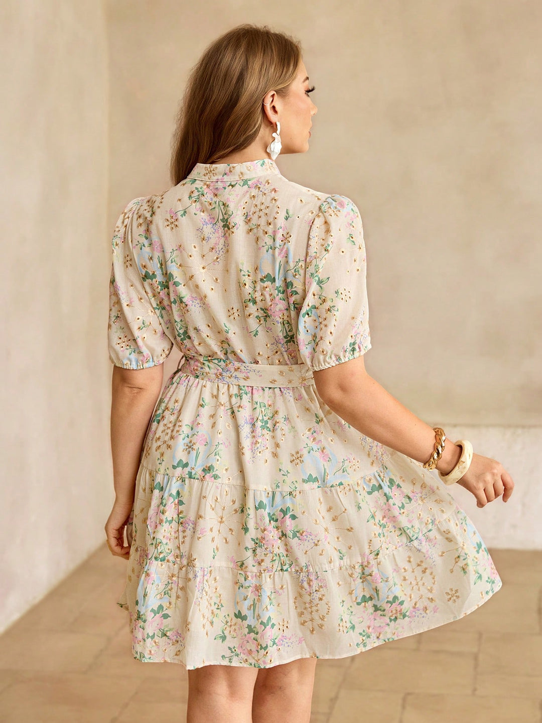 Rochie SHEIN