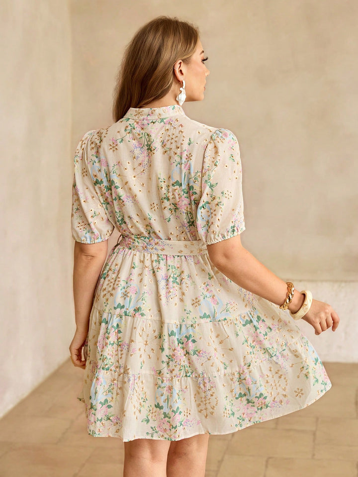 Rochie SHEIN