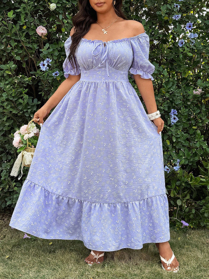 Rochie SHEIN, mov