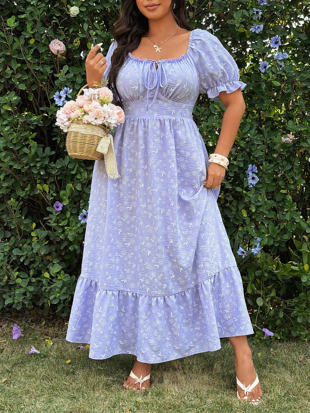Rochie SHEIN, mov