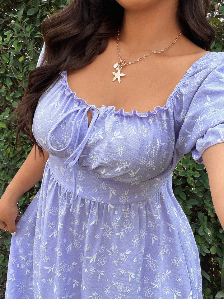 Rochie SHEIN, mov