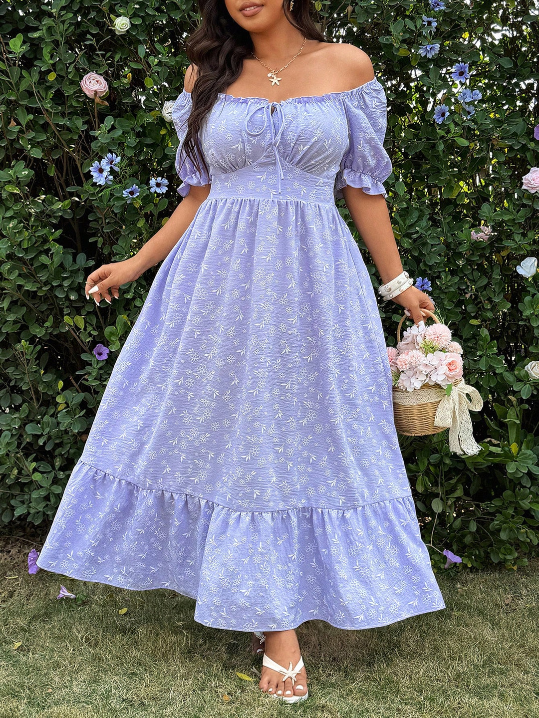 Rochie SHEIN, mov