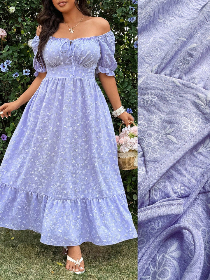Rochie SHEIN, mov