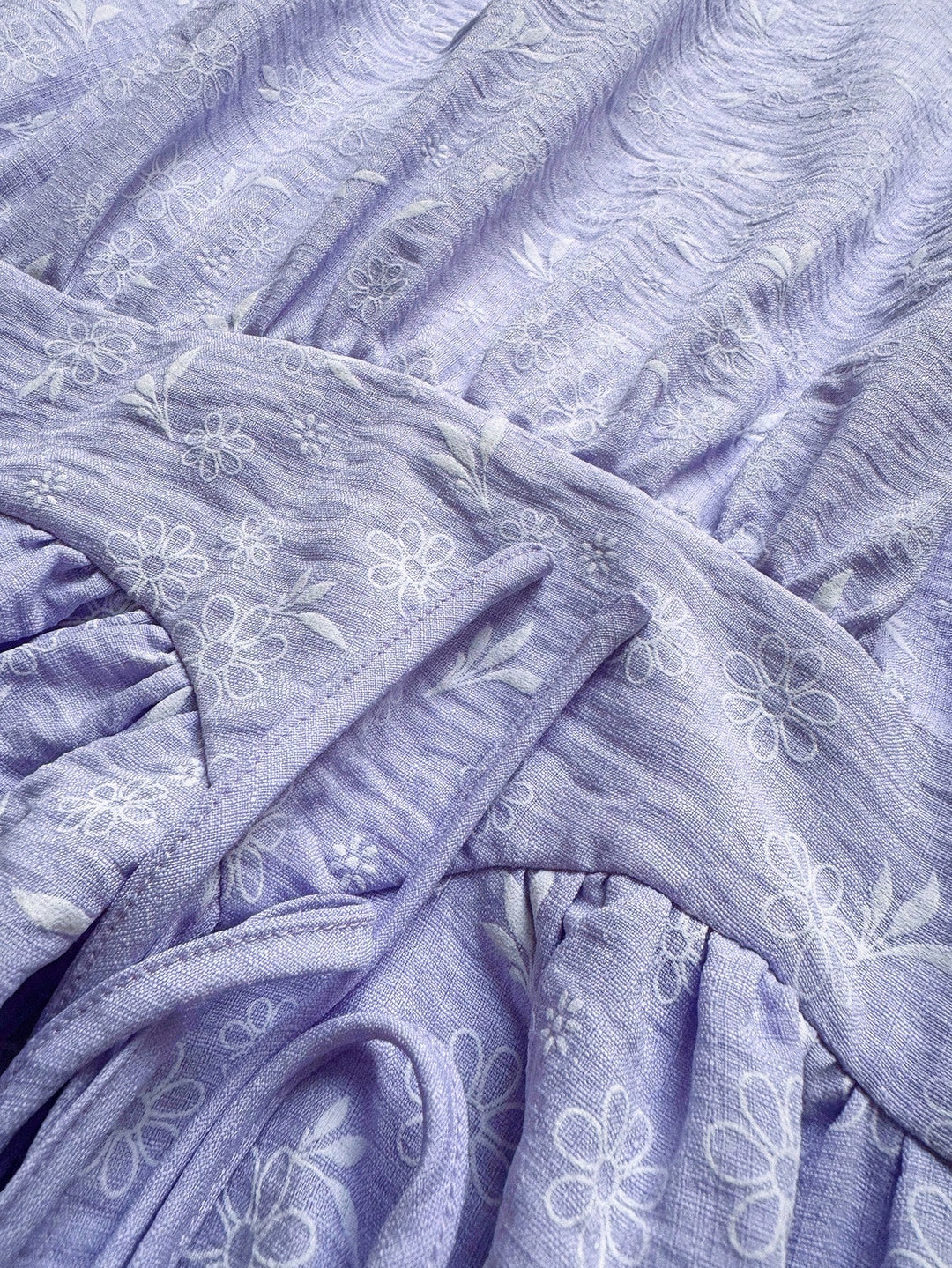 Rochie SHEIN, mov