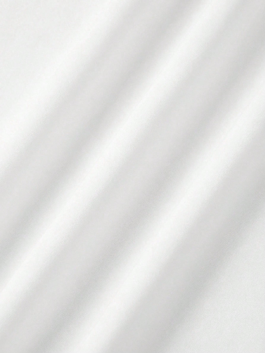 Rochie SHEIN, alb