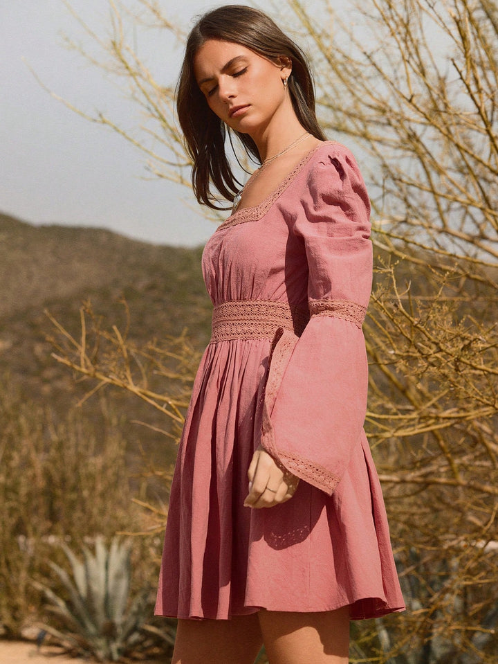 Rochie mini SHEIN