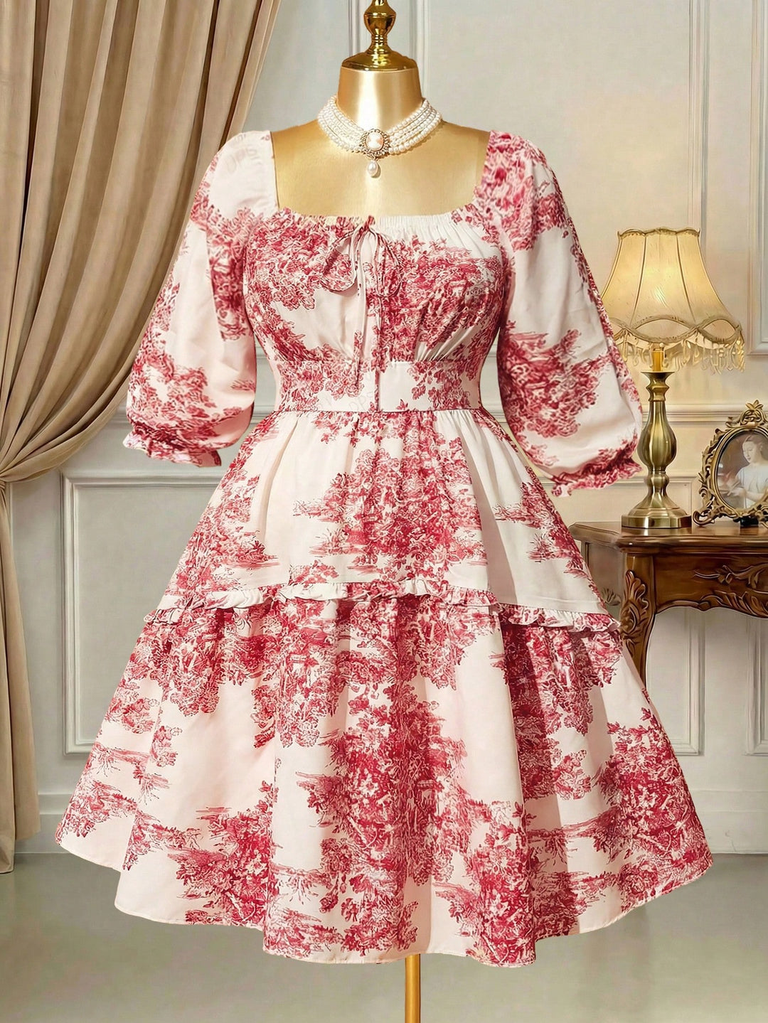 Rochie SHEIN