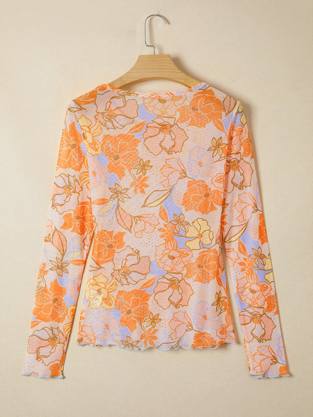 Tricou SHEIN