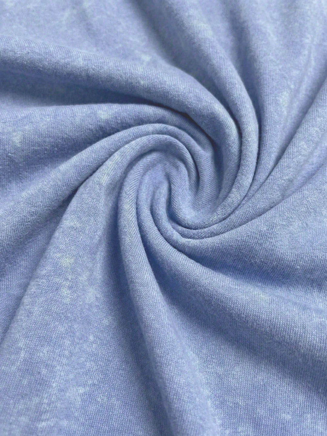 Tricou SHEIN, albastru