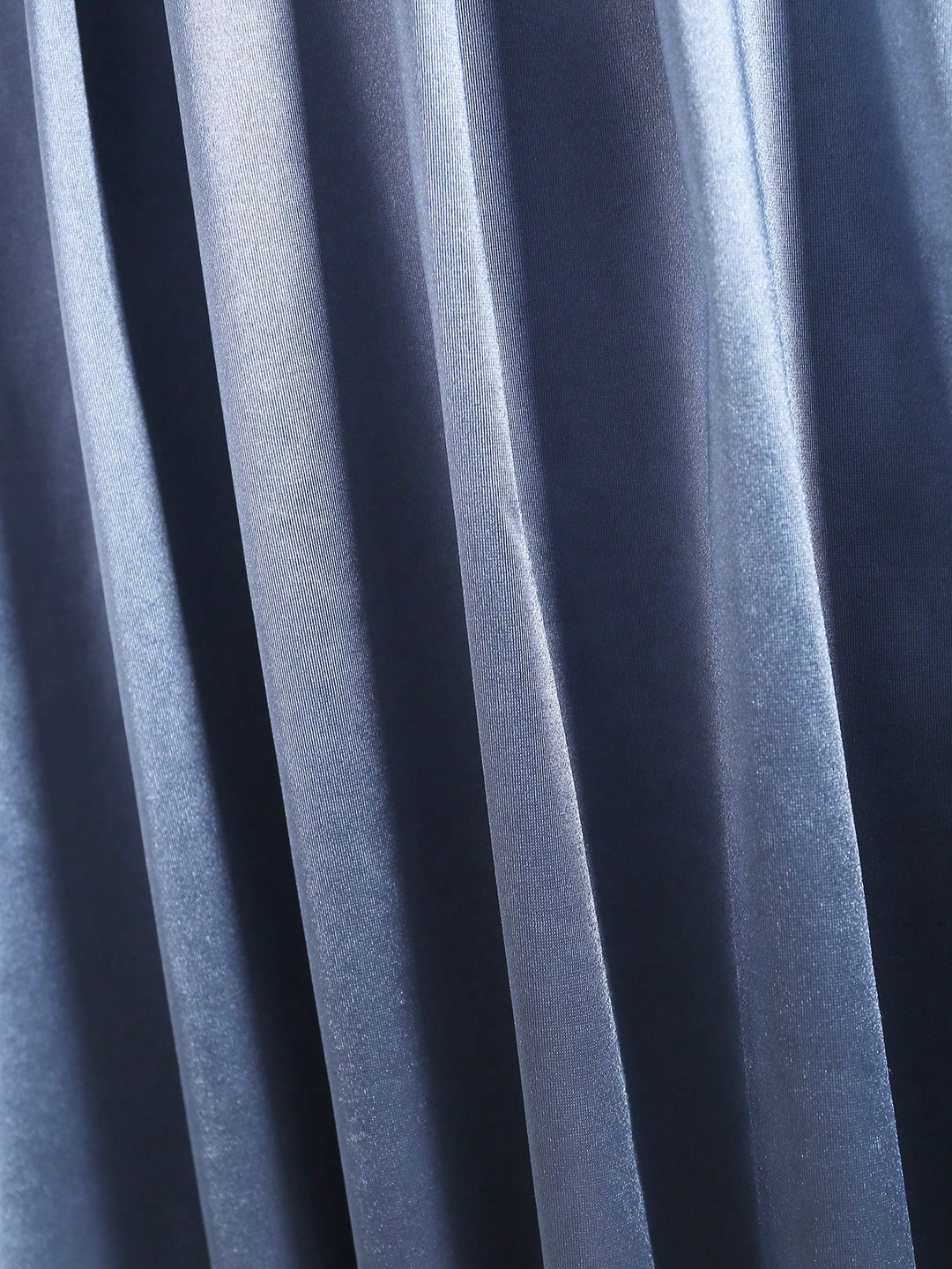 Rochie SHEIN, albastru