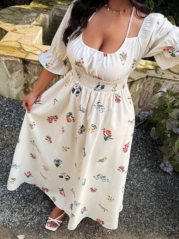 Rochie SHEIN