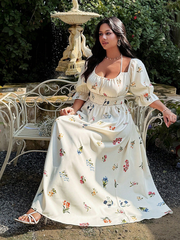 Rochie SHEIN