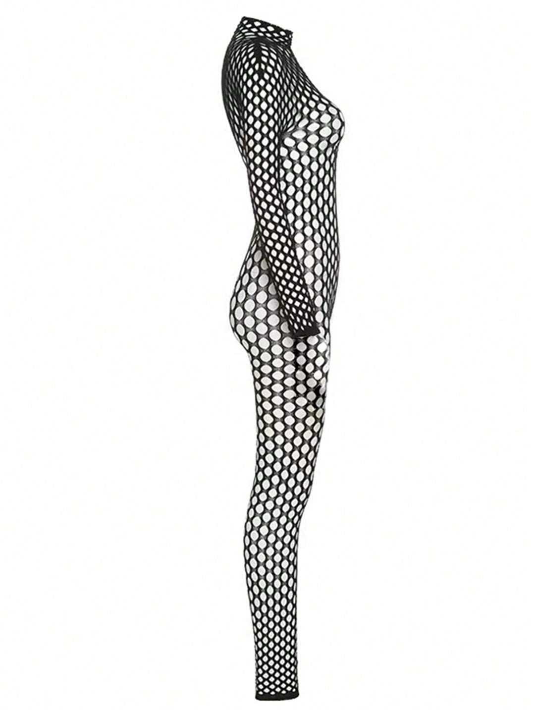 Body SHEIN, negru
