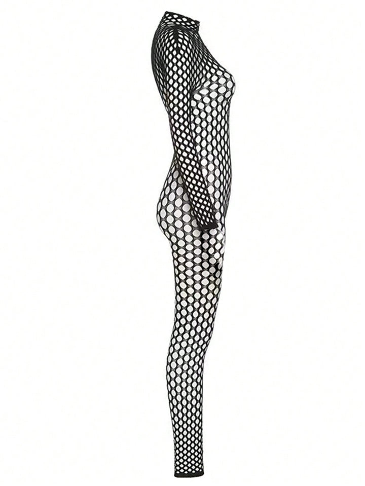 Body SHEIN, negru