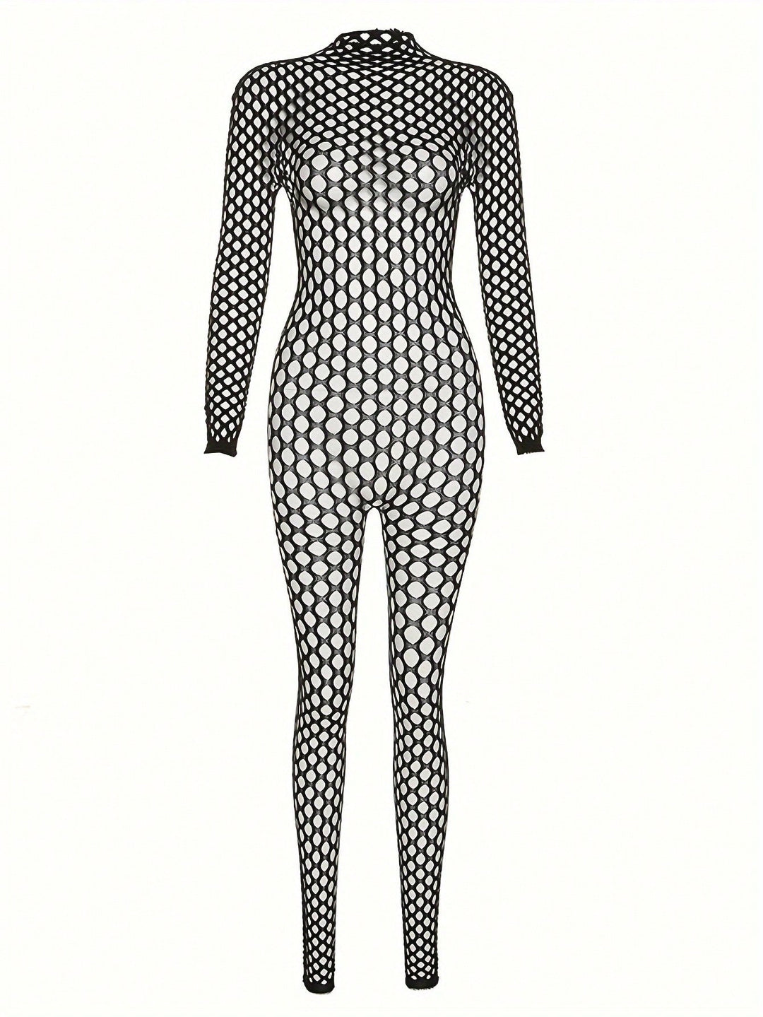 Body SHEIN, negru