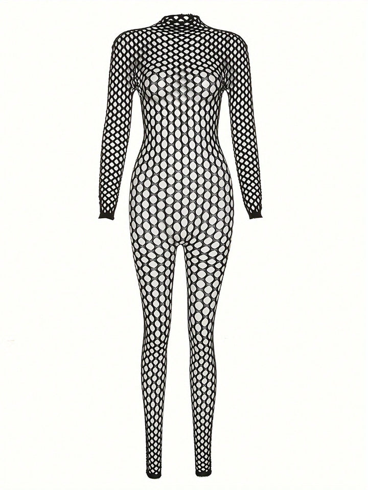Body SHEIN, negru