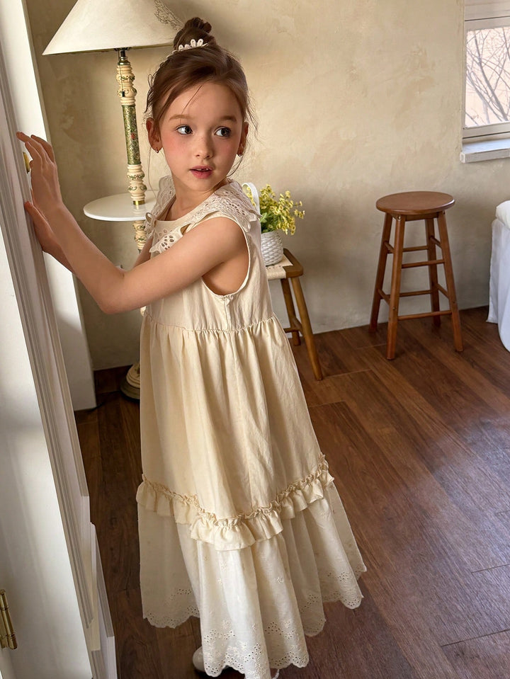 Rochie SHEIN