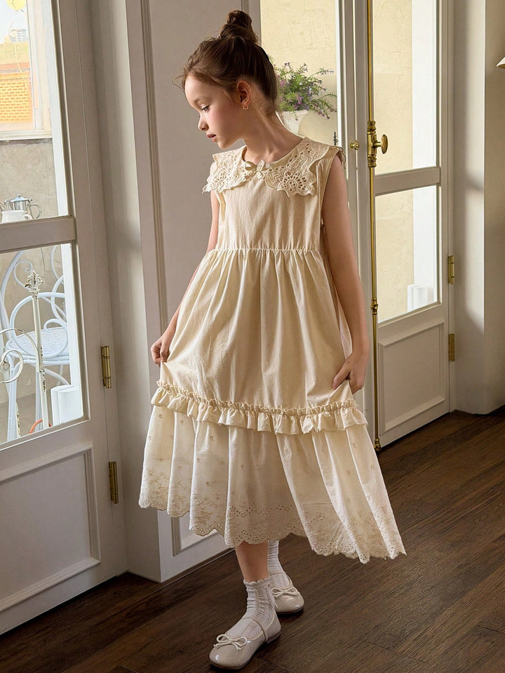 Rochie SHEIN