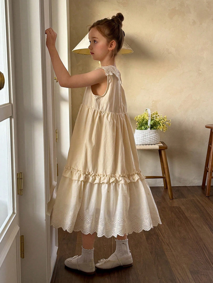 Rochie SHEIN