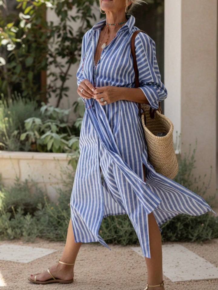 Rochie midi SHEIN