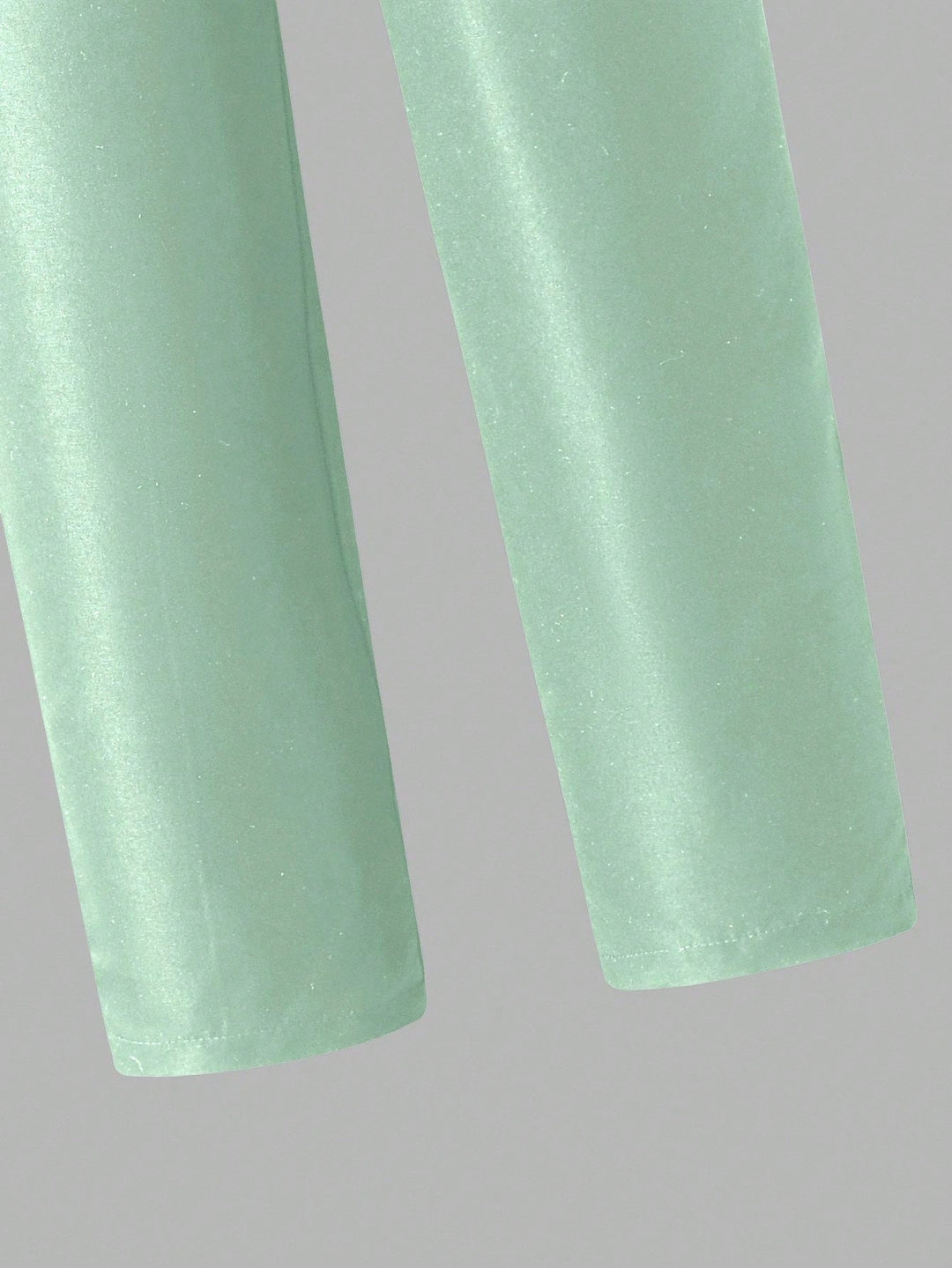Costum SHEIN, verde