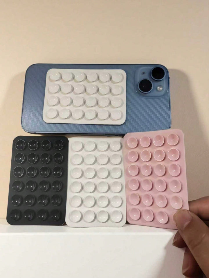 Suport telefon SHEIN, mix culori
