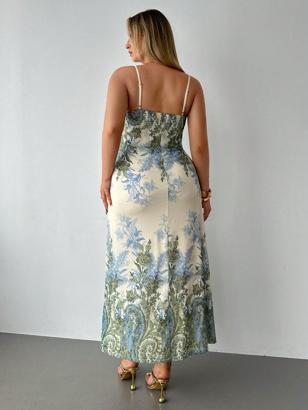Rochie SHEIN