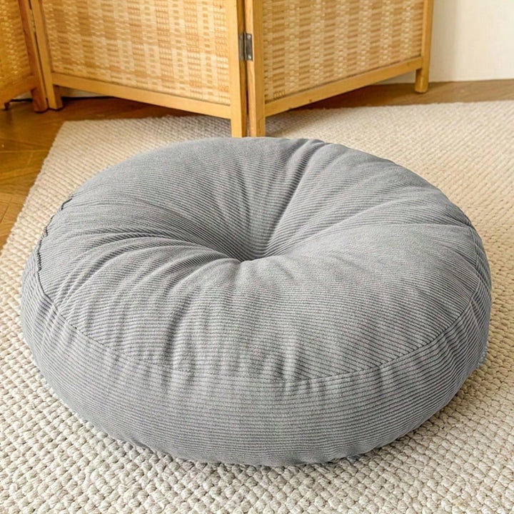 Perna decorativă SHEIN