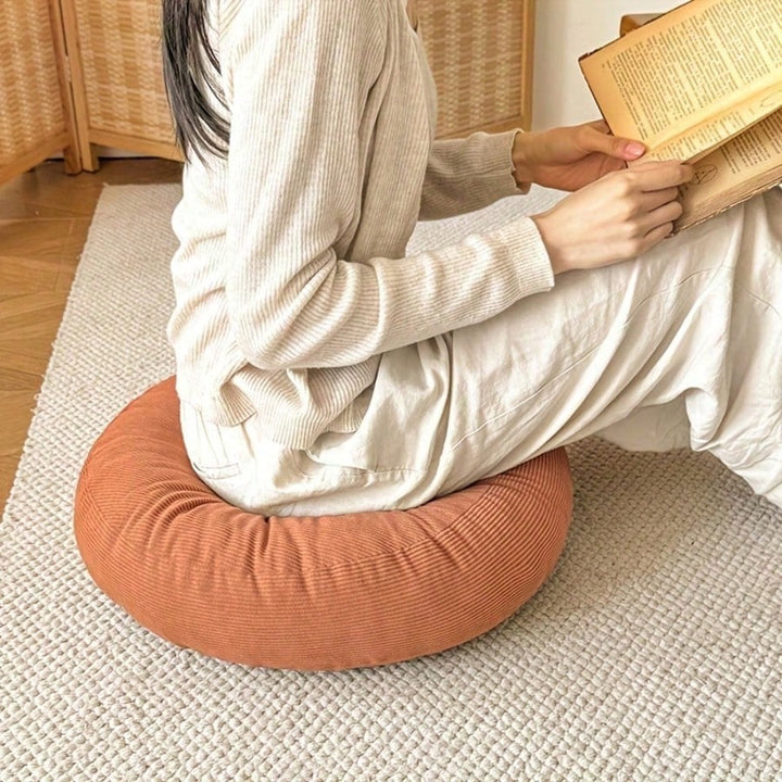 Perna decorativă SHEIN