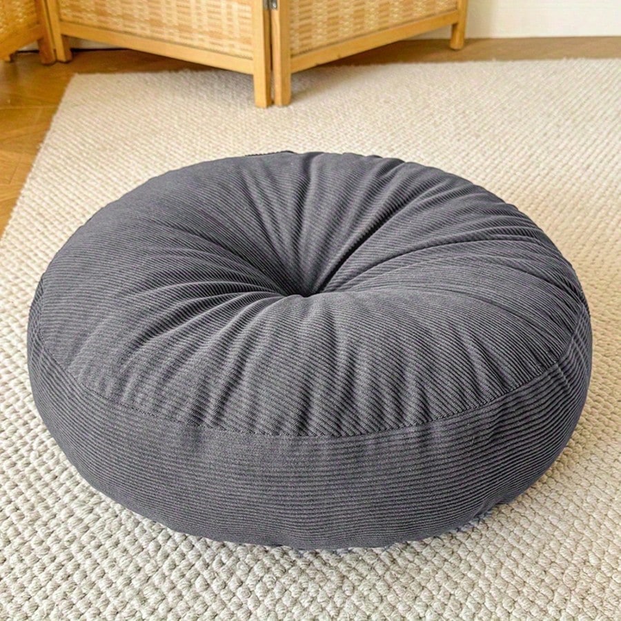 Perna decorativă SHEIN