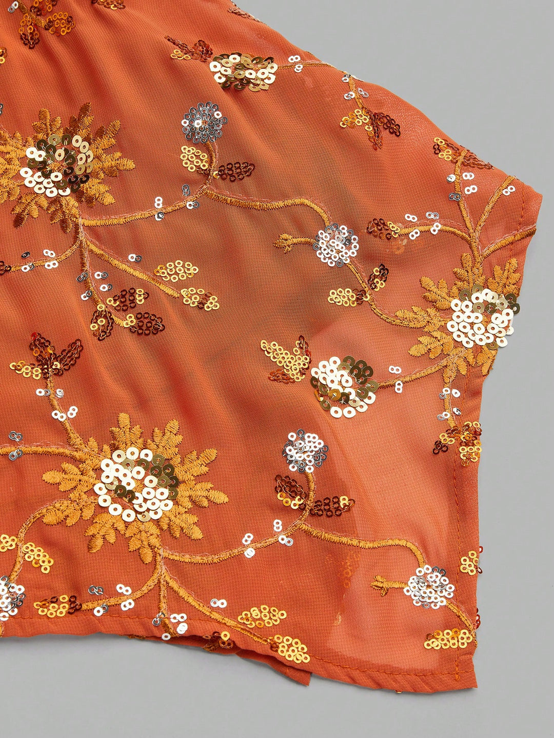 Rochie scurtă SHEIN