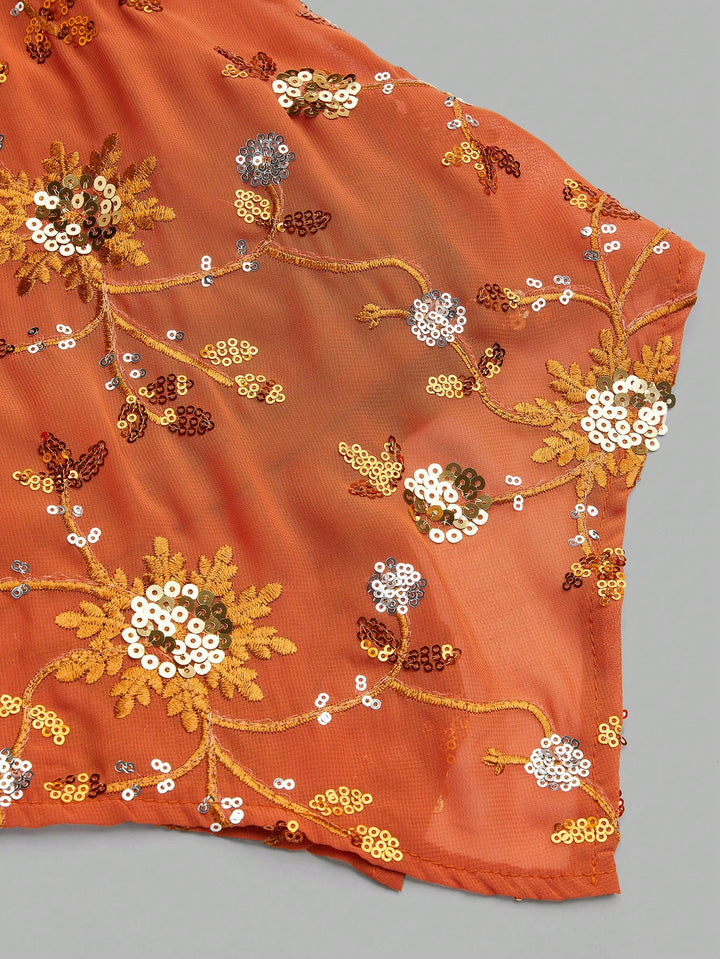 Rochie scurtă SHEIN