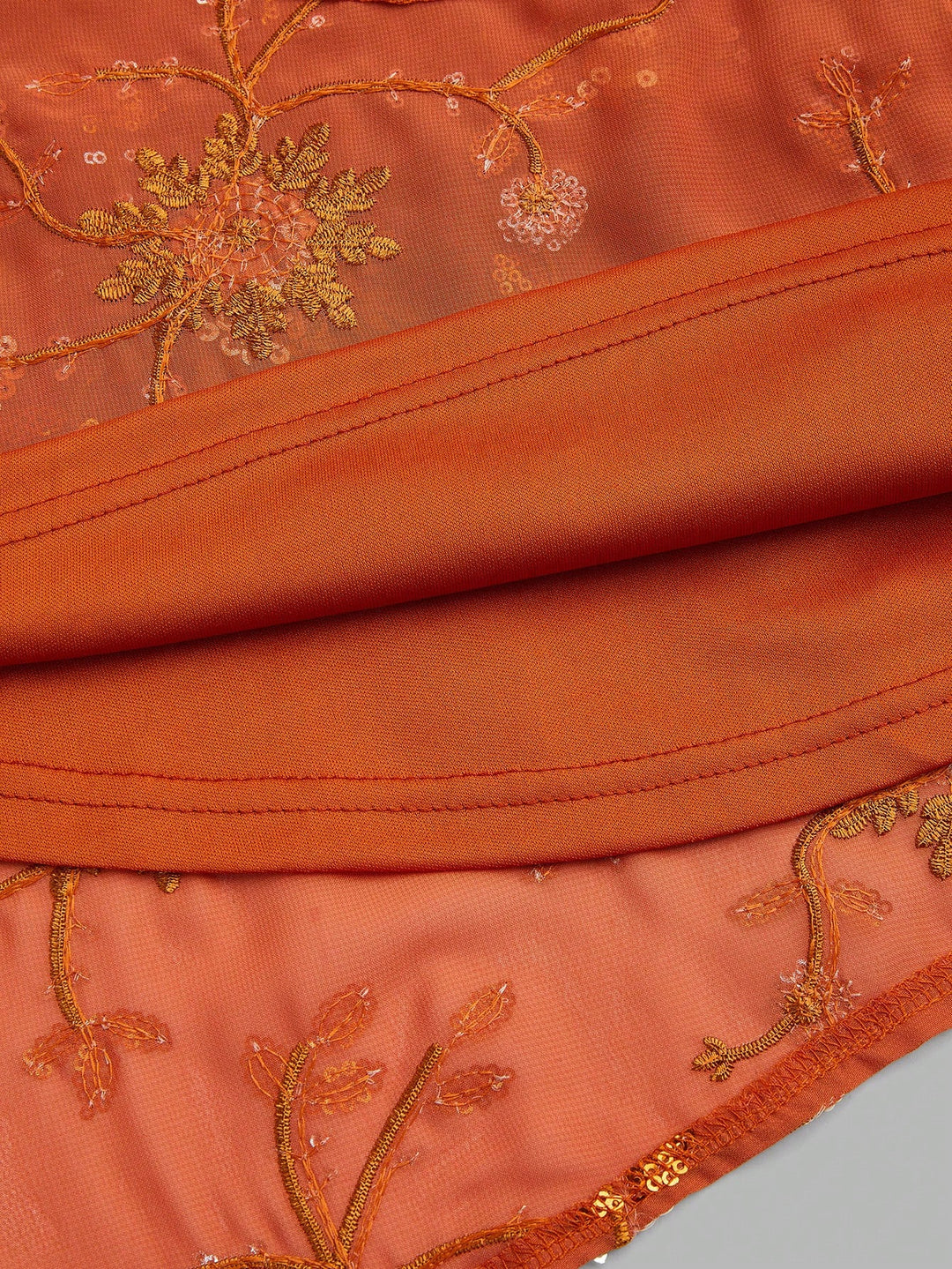 Rochie scurtă SHEIN