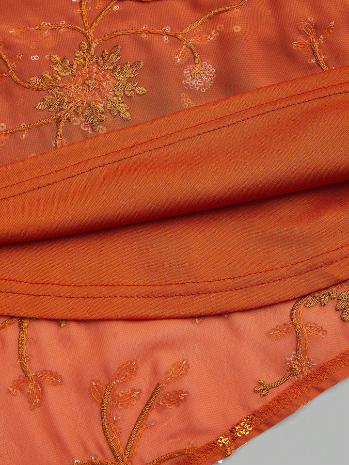 Rochie scurtă SHEIN