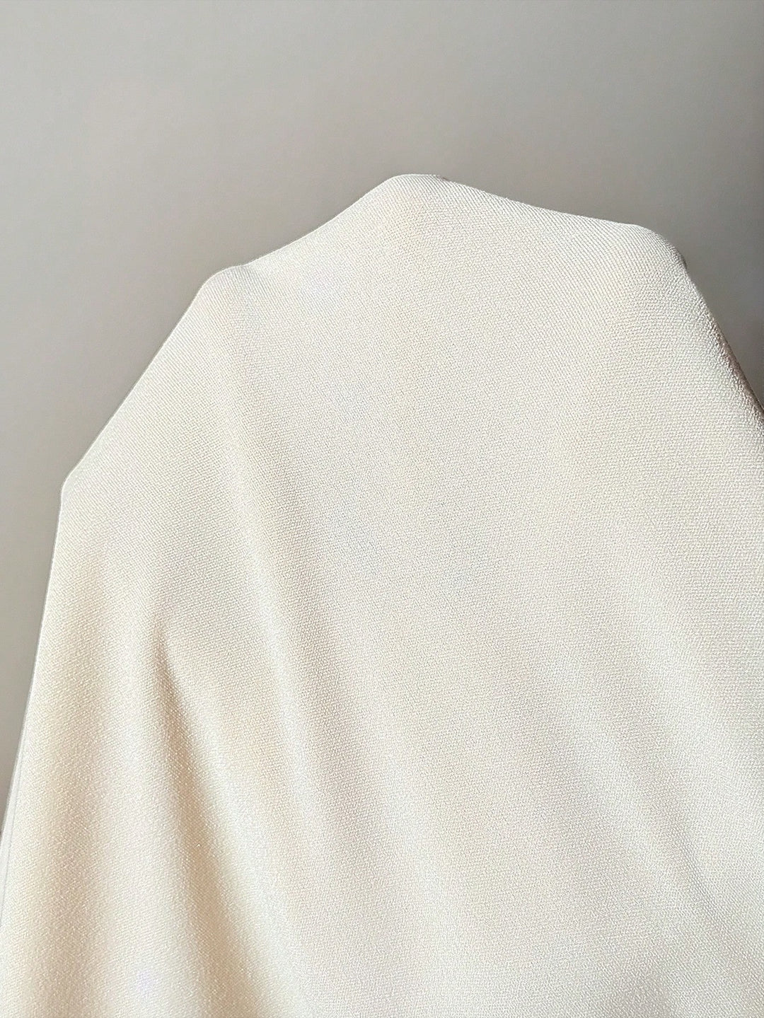 Rochie SHEIN, maro