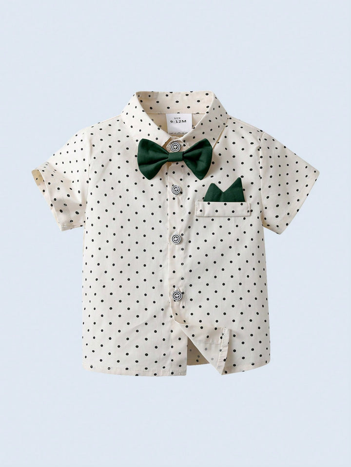 Costum SHEIN, verde