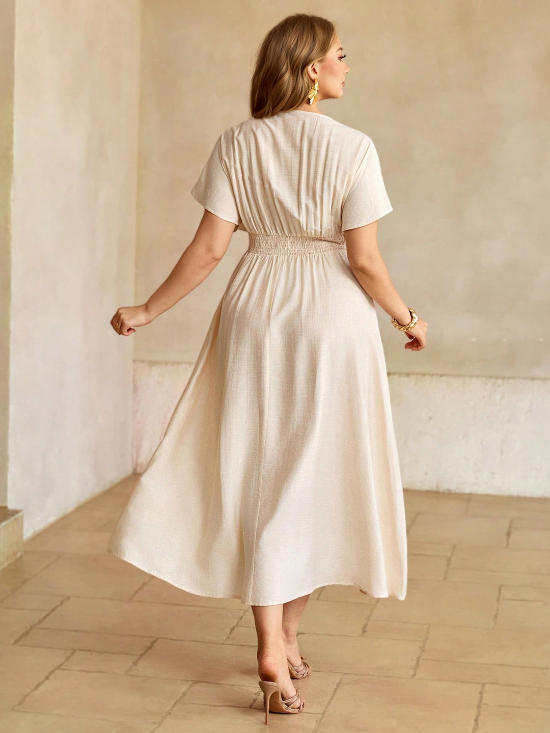 Rochie SHEIN