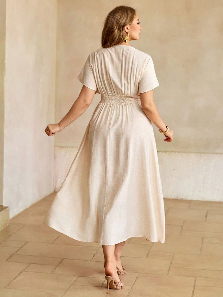 Rochie SHEIN