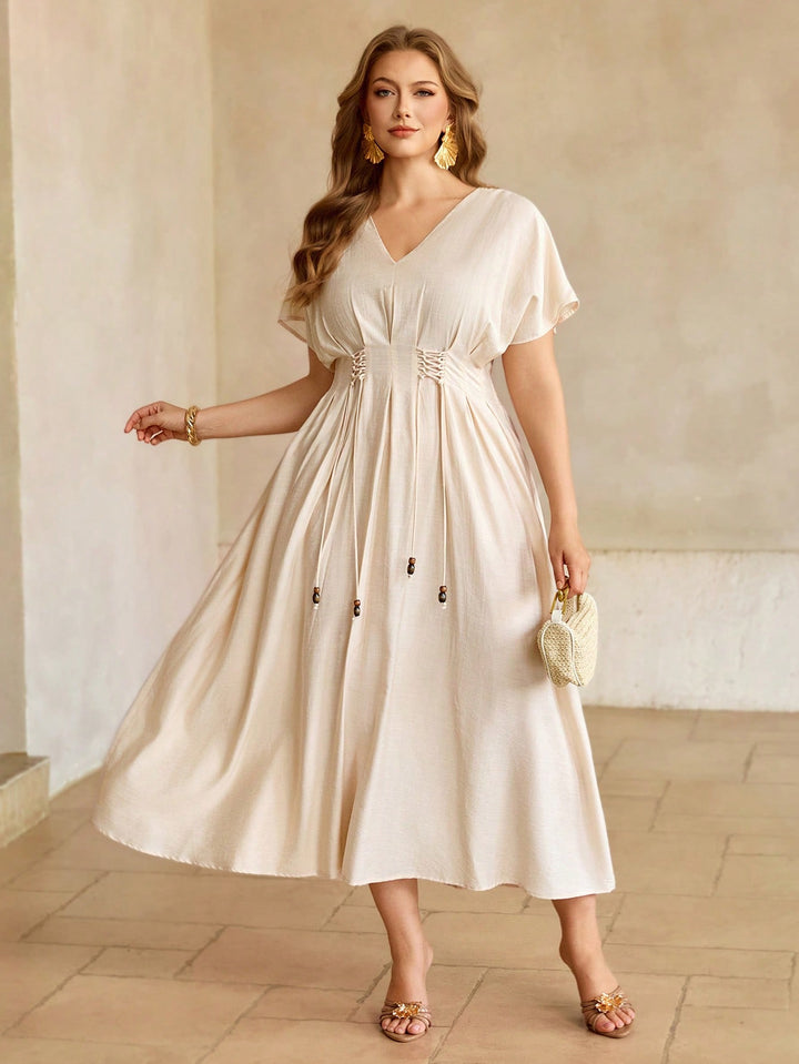 Rochie SHEIN