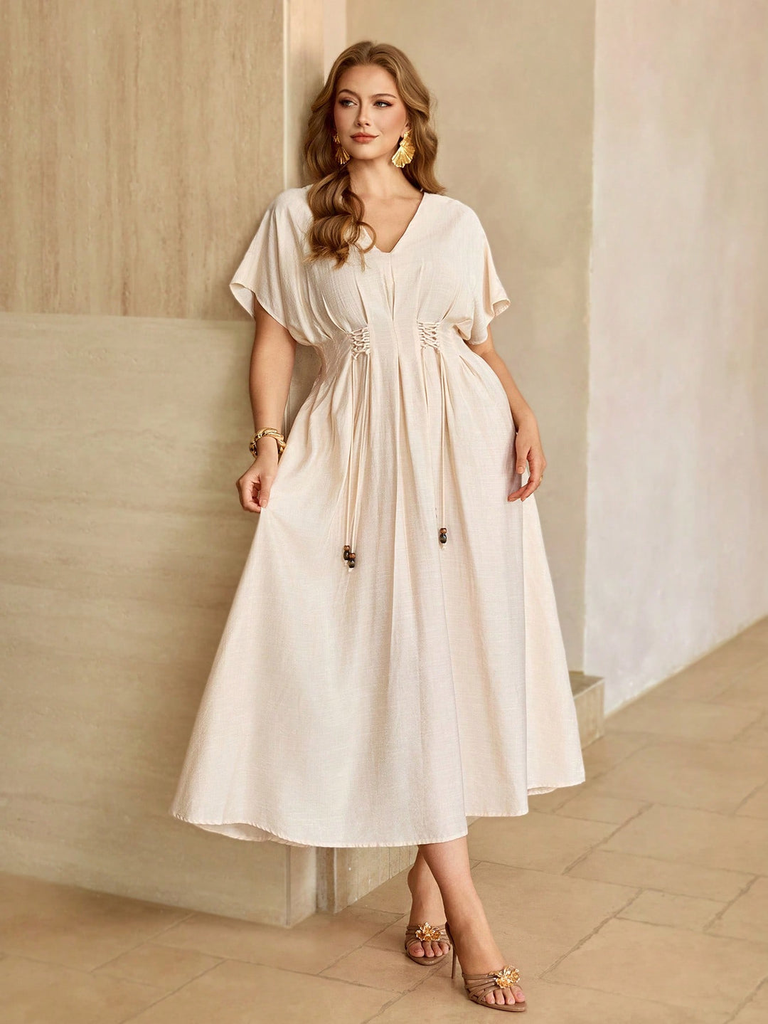 Rochie SHEIN