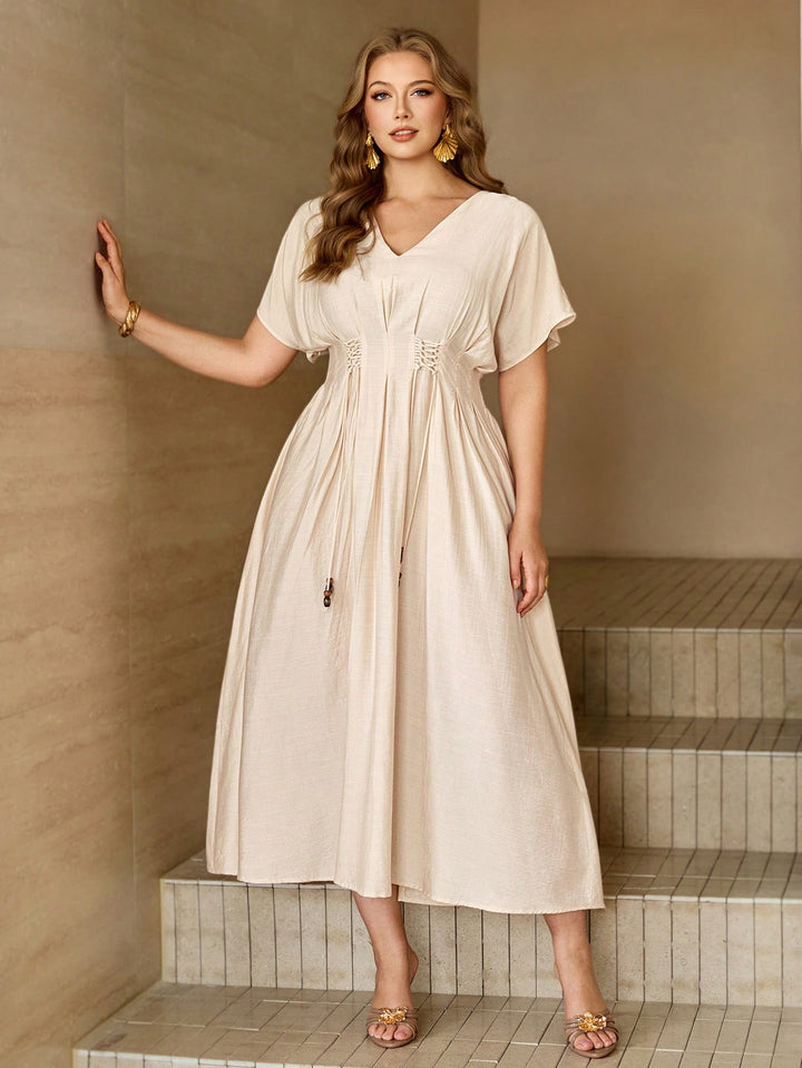 Rochie SHEIN