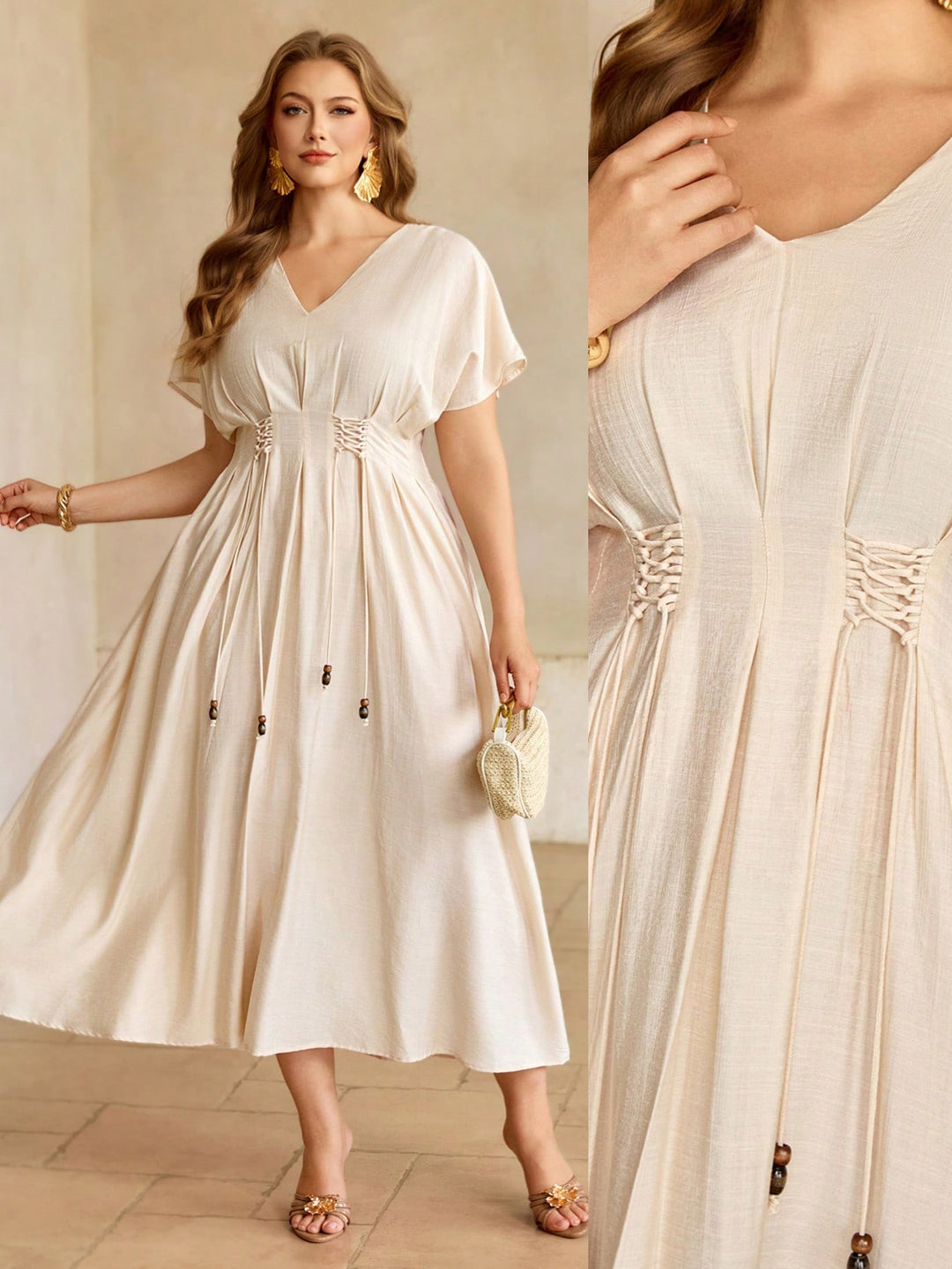 Rochie SHEIN