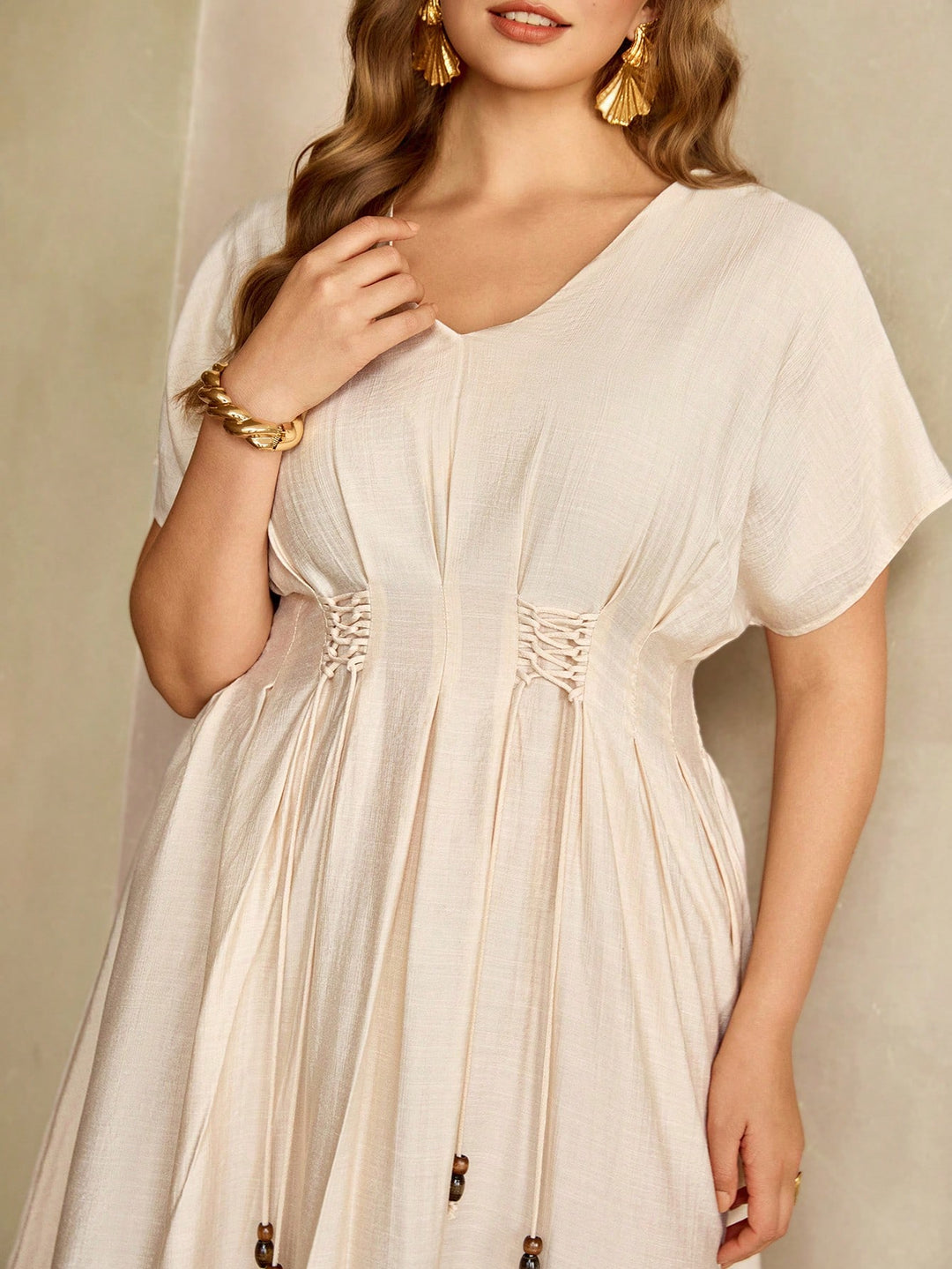 Rochie SHEIN