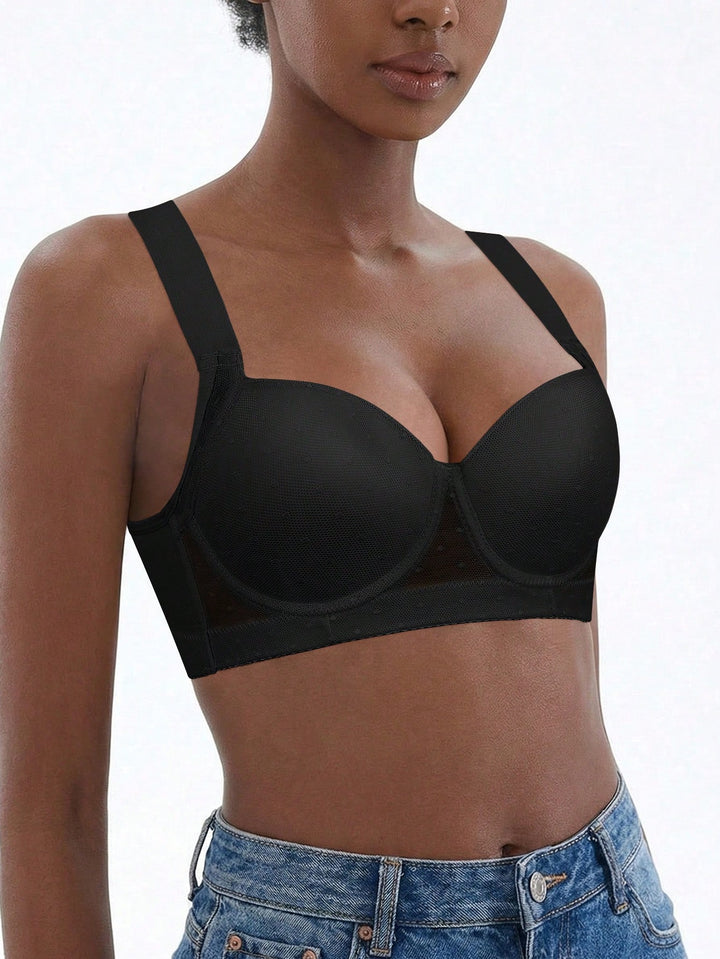 Sutien SHEIN
