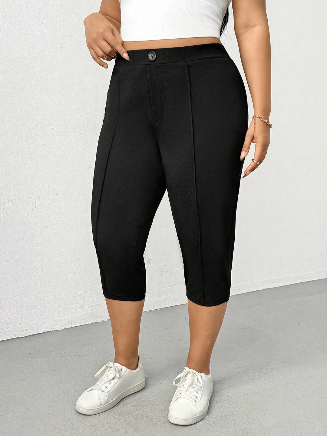 Pantaloni SHEIN