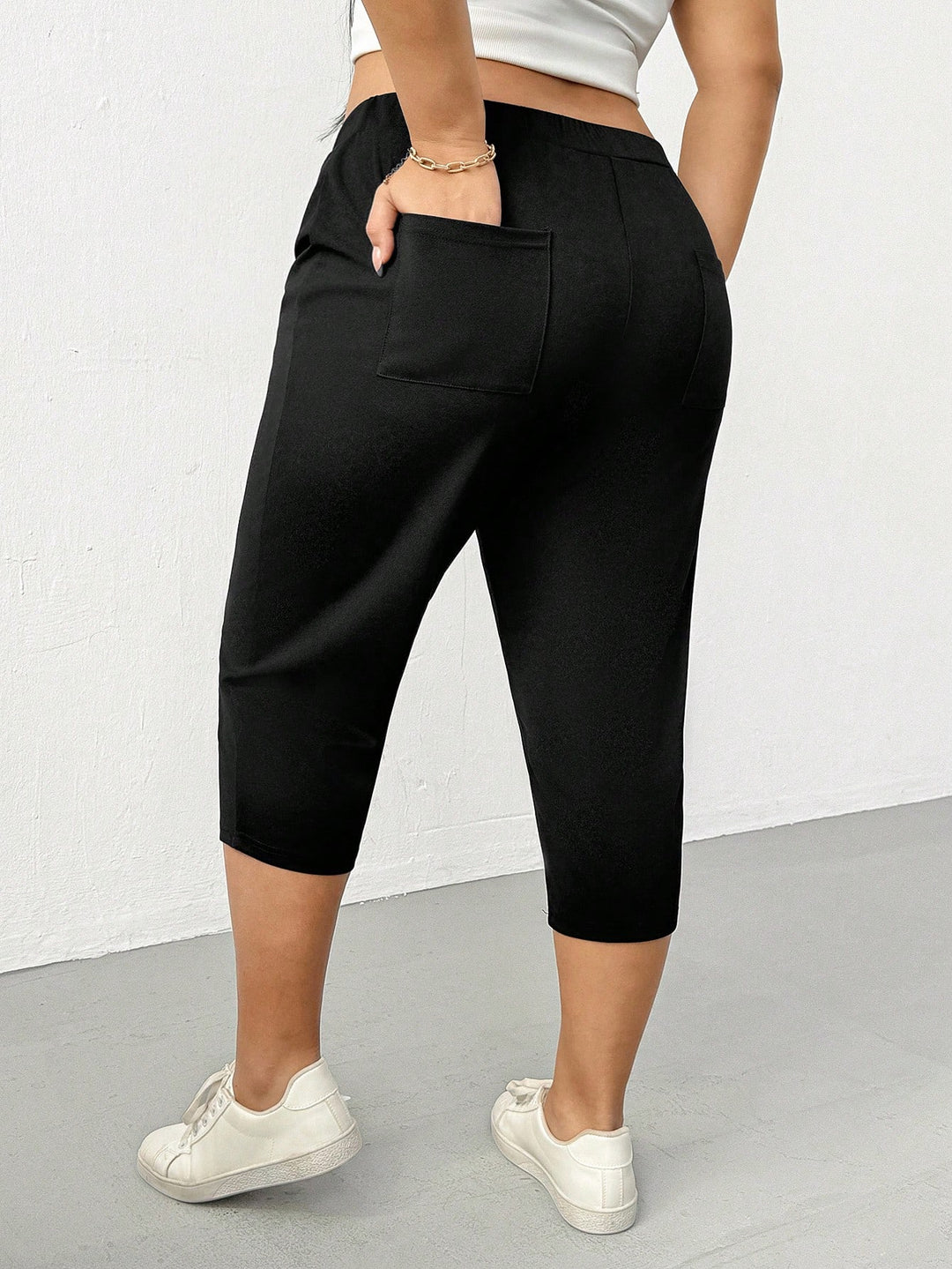 Pantaloni SHEIN