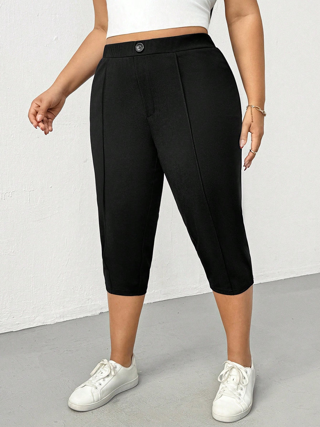 Pantaloni SHEIN